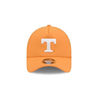 Tennessee Volunteers 9FORTY APEX Snapback Hat