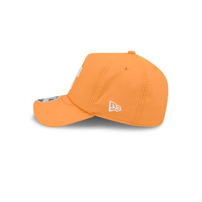 Tennessee Volunteers 9FORTY APEX Snapback Hat