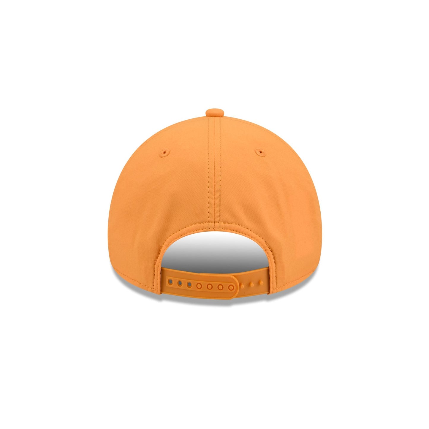 Tennessee Volunteers 9FORTY APEX Snapback Hat