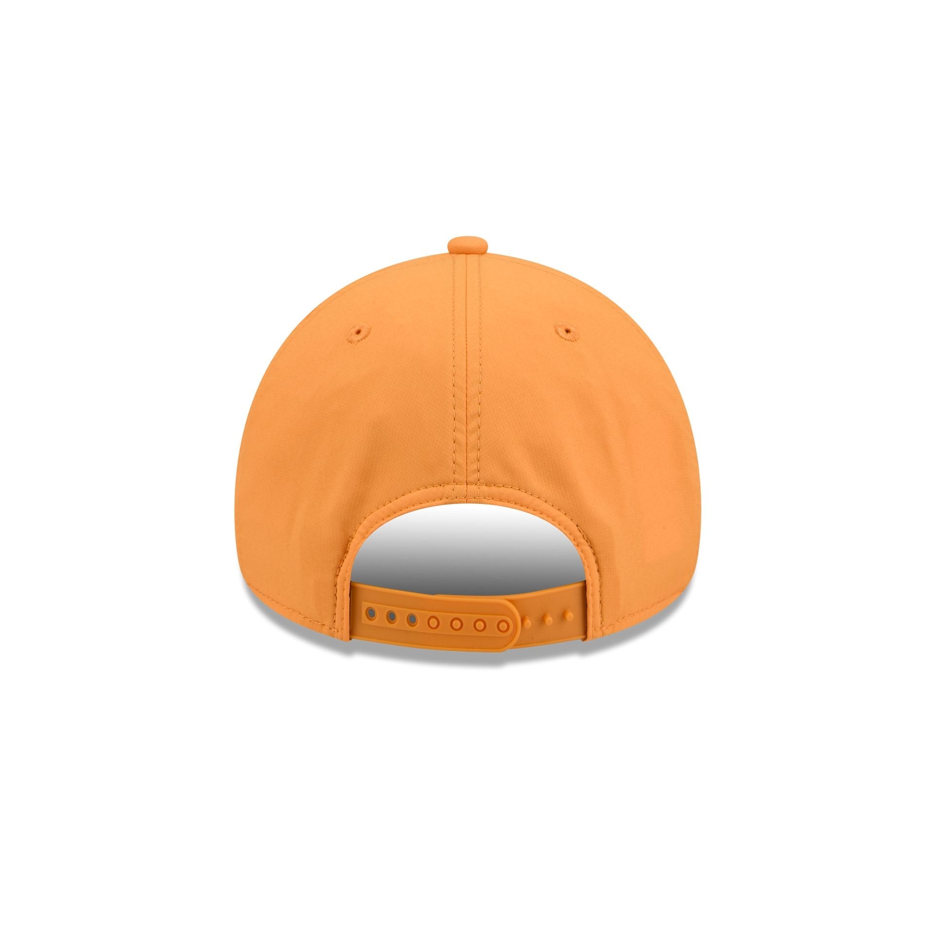 Tennessee Volunteers 9FORTY APEX Snapback Hat
