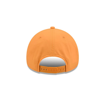 Tennessee Volunteers 9FORTY APEX Snapback Hat