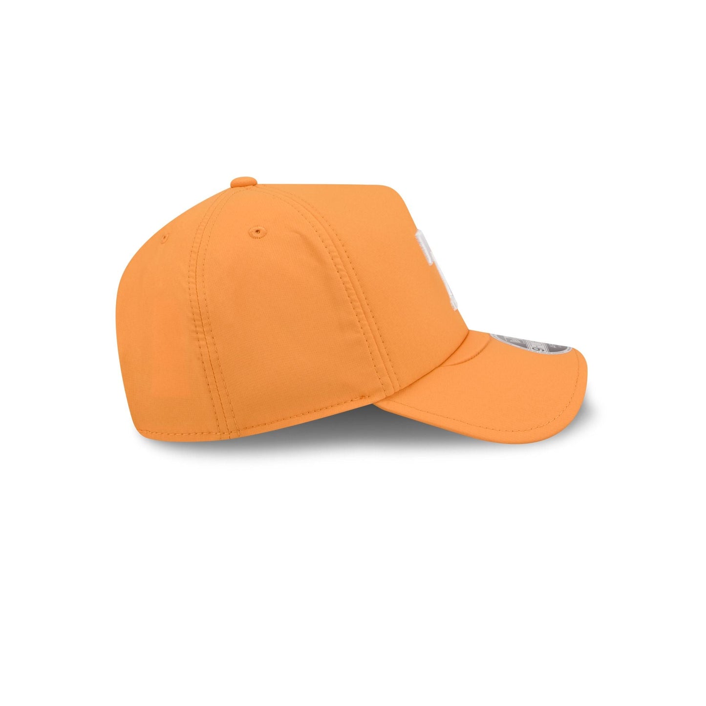 Tennessee Volunteers 9FORTY APEX Snapback Hat