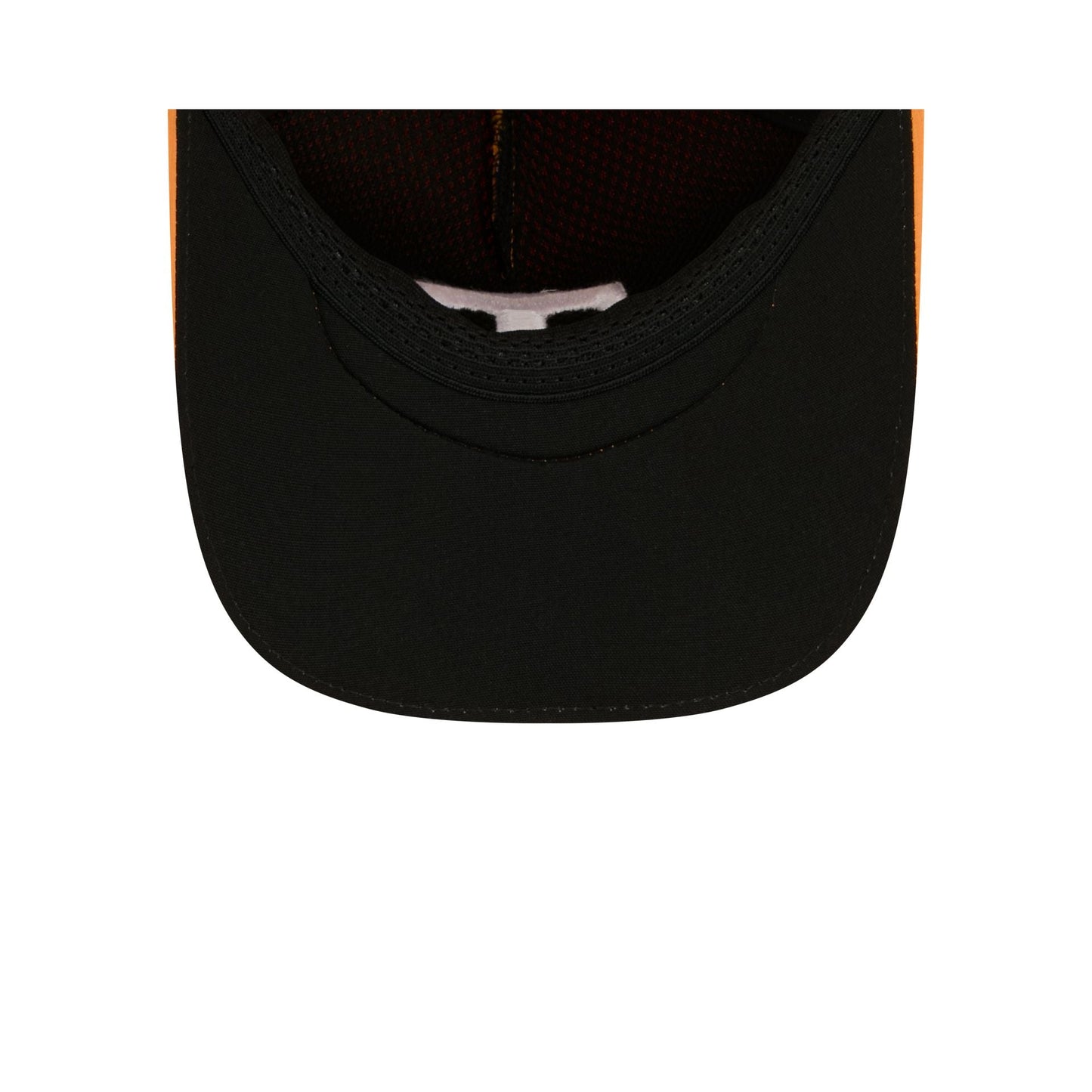Tennessee Volunteers 9FORTY APEX Snapback Hat