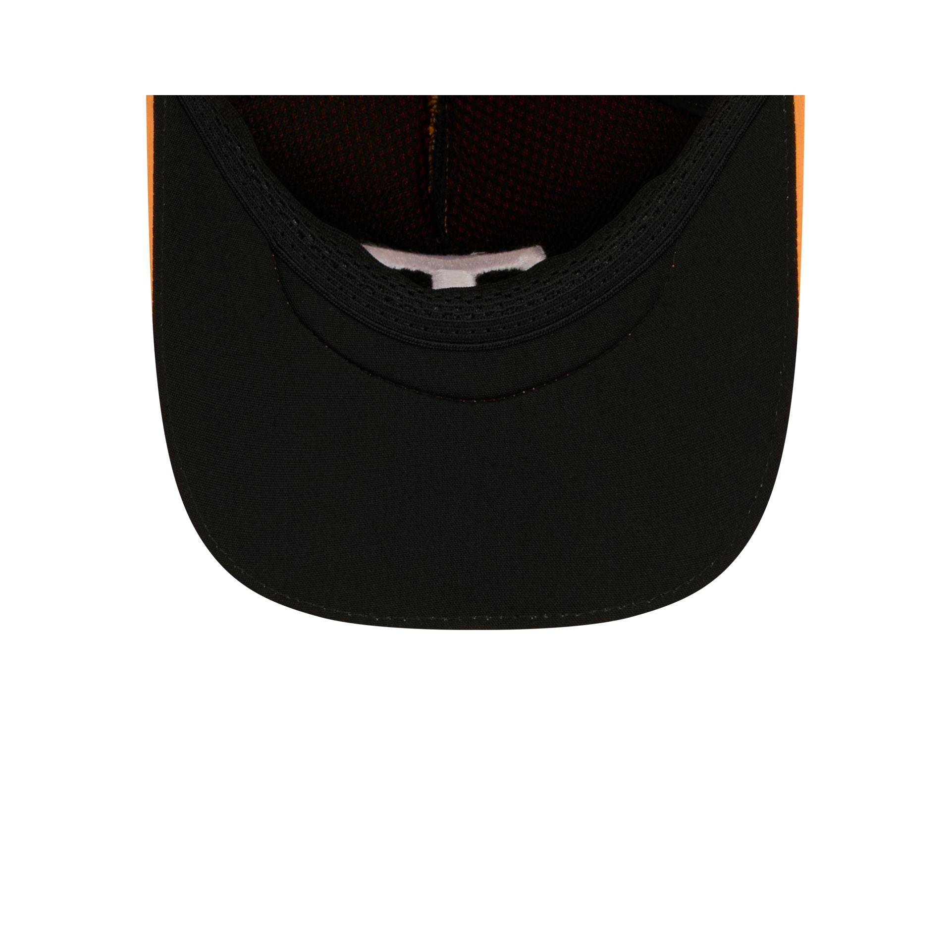 Tennessee Volunteers 9FORTY APEX Snapback Hat