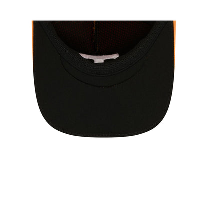 Tennessee Volunteers 9FORTY APEX Snapback Hat