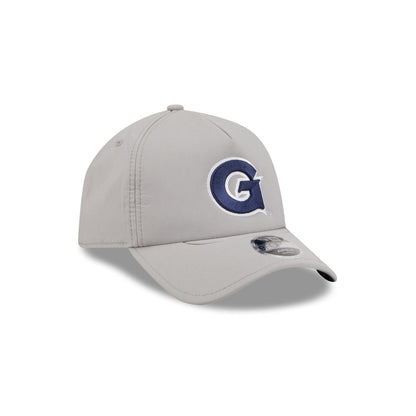 Georgetown Hoyas 9FORTY APEX Snapback Hat