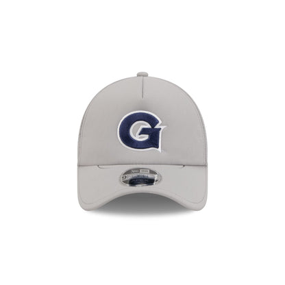 Georgetown Hoyas 9FORTY APEX Snapback Hat