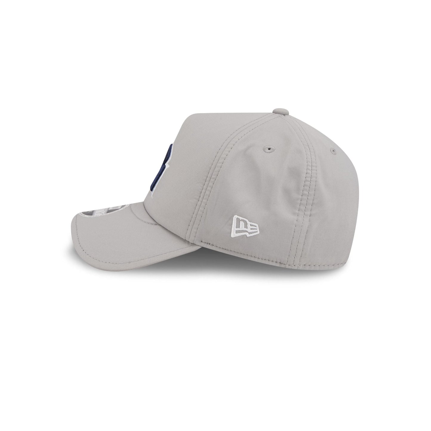 Georgetown Hoyas 9FORTY APEX Snapback Hat