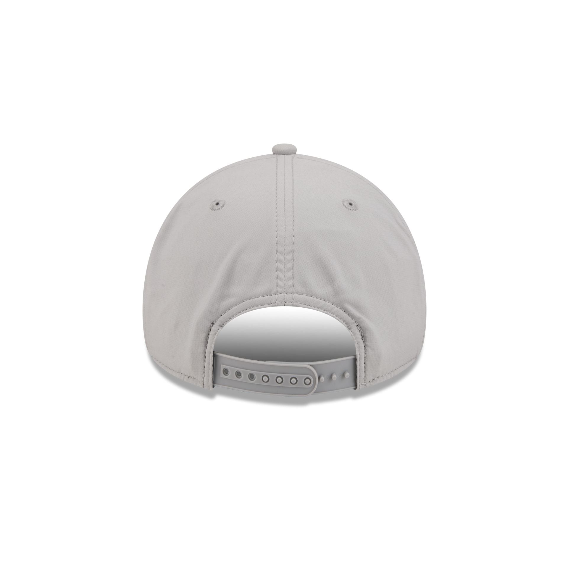 Georgetown Hoyas 9FORTY APEX Snapback Hat