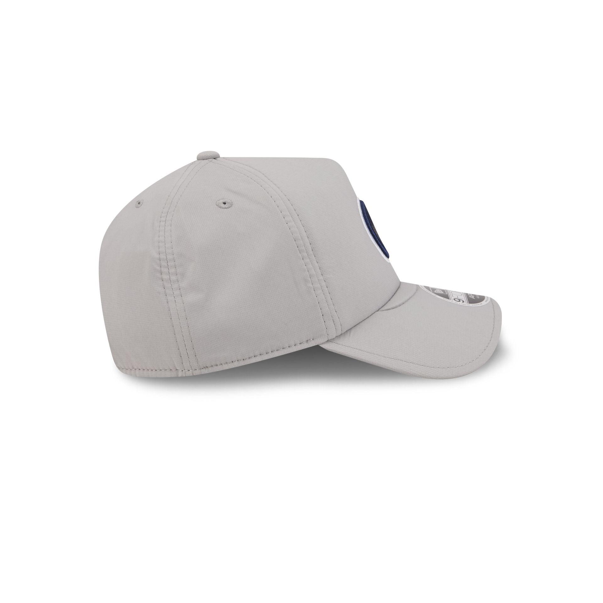 Georgetown Hoyas 9FORTY APEX Snapback Hat