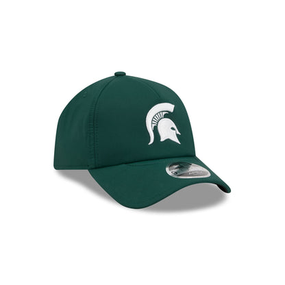 Michigan State Spartans 9FORTY APEX Snapback Hat