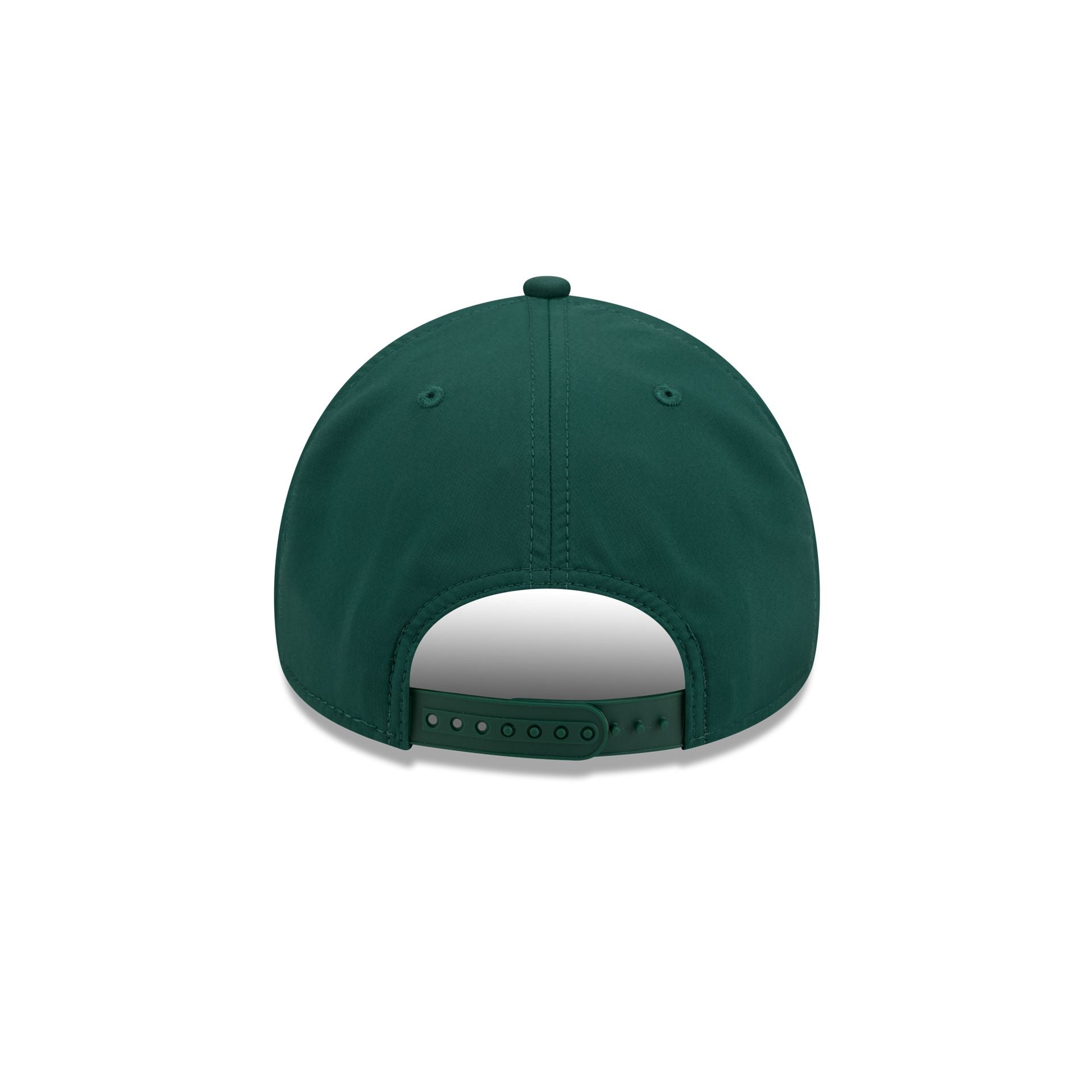 Michigan State Spartans 9FORTY APEX Snapback Hat