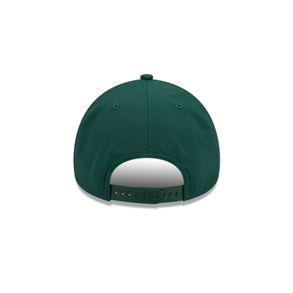 Michigan State Spartans 9FORTY APEX Snapback Hat