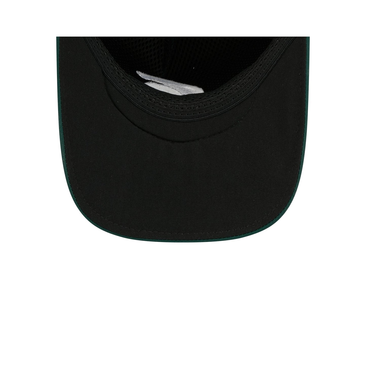 Michigan State Spartans 9FORTY APEX Snapback Hat