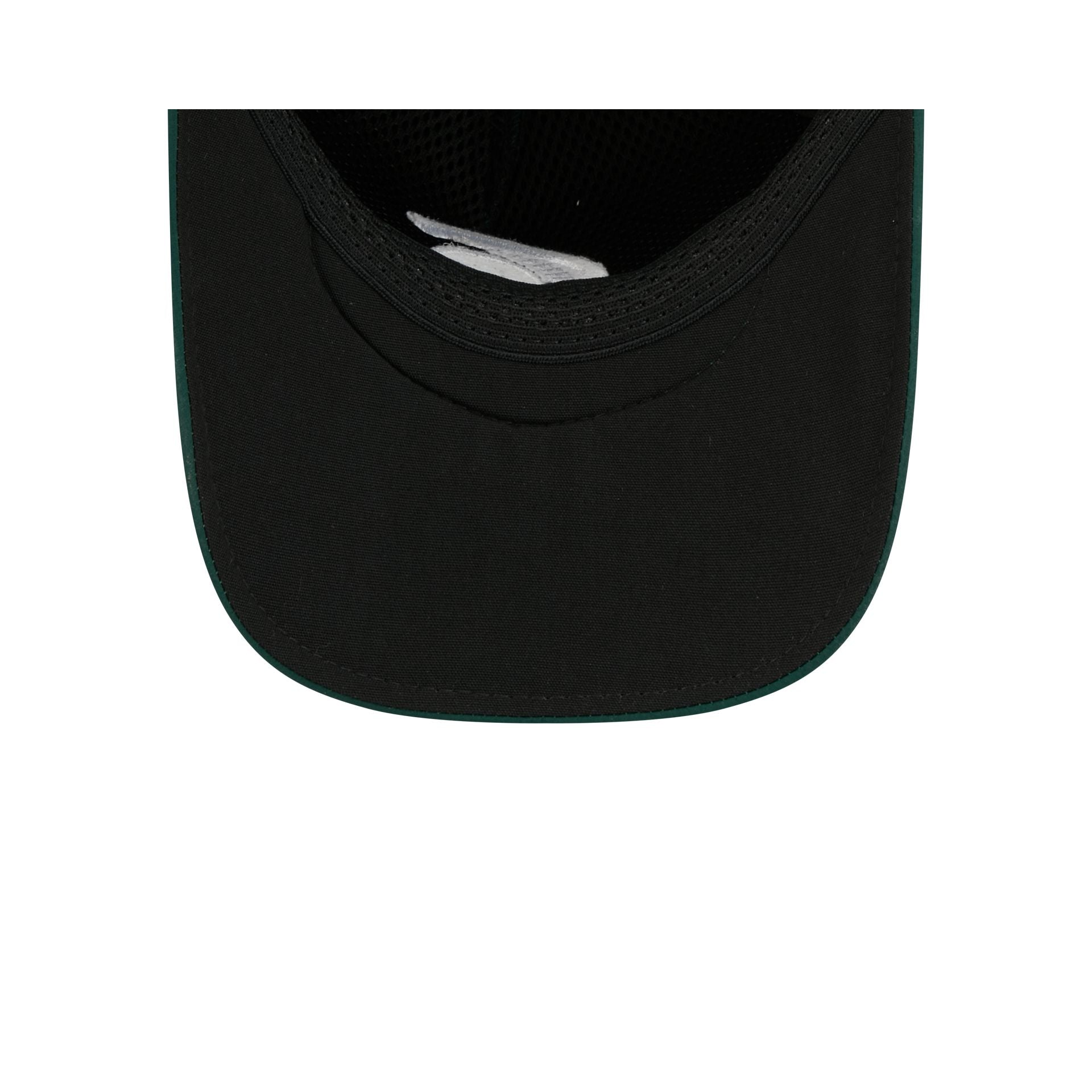 Michigan State Spartans 9FORTY APEX Snapback Hat