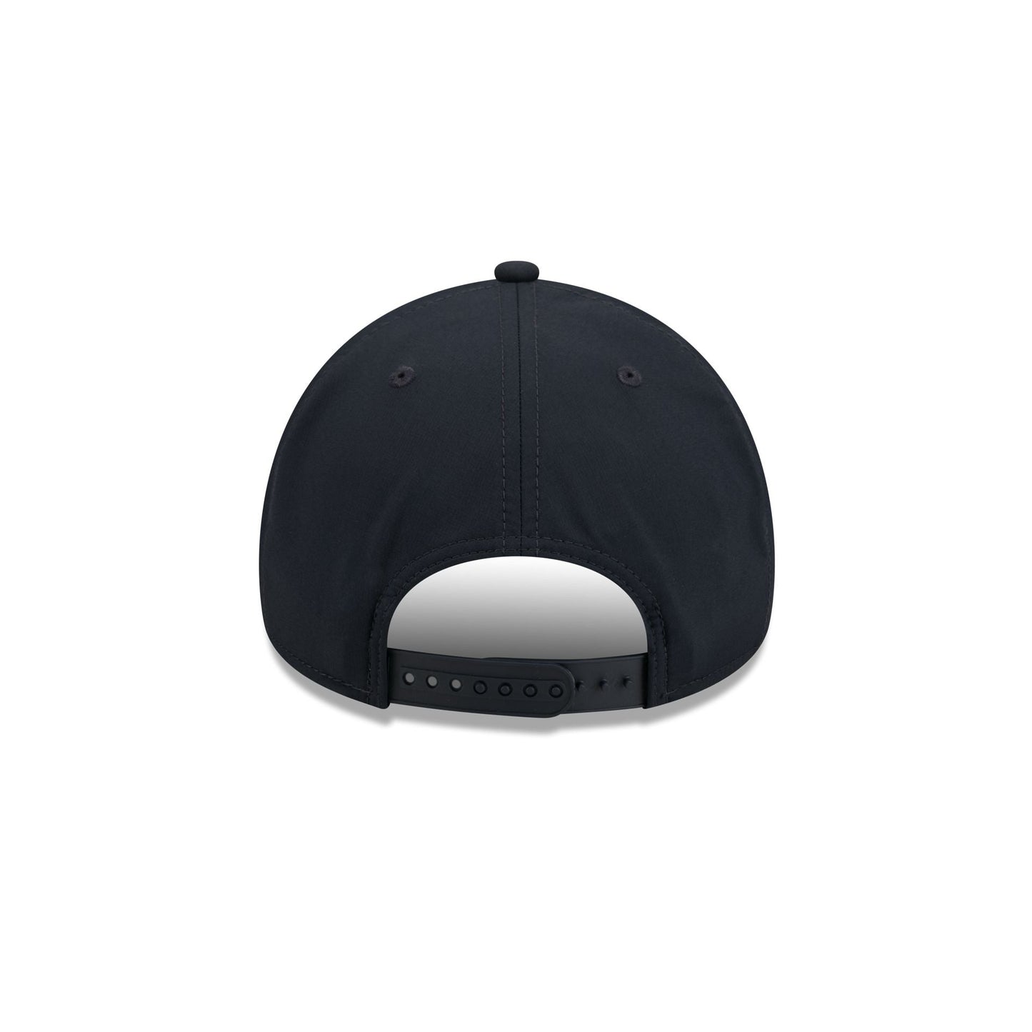 Michigan Wolverines 9FORTY APEX Snapback Hat