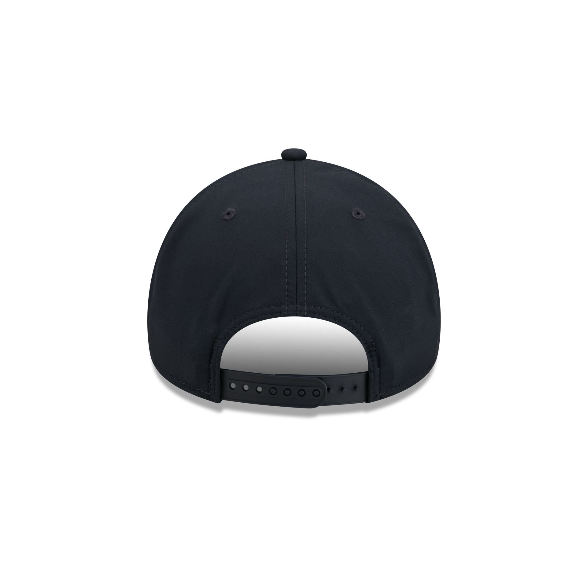 Michigan Wolverines 9FORTY APEX Snapback Hat