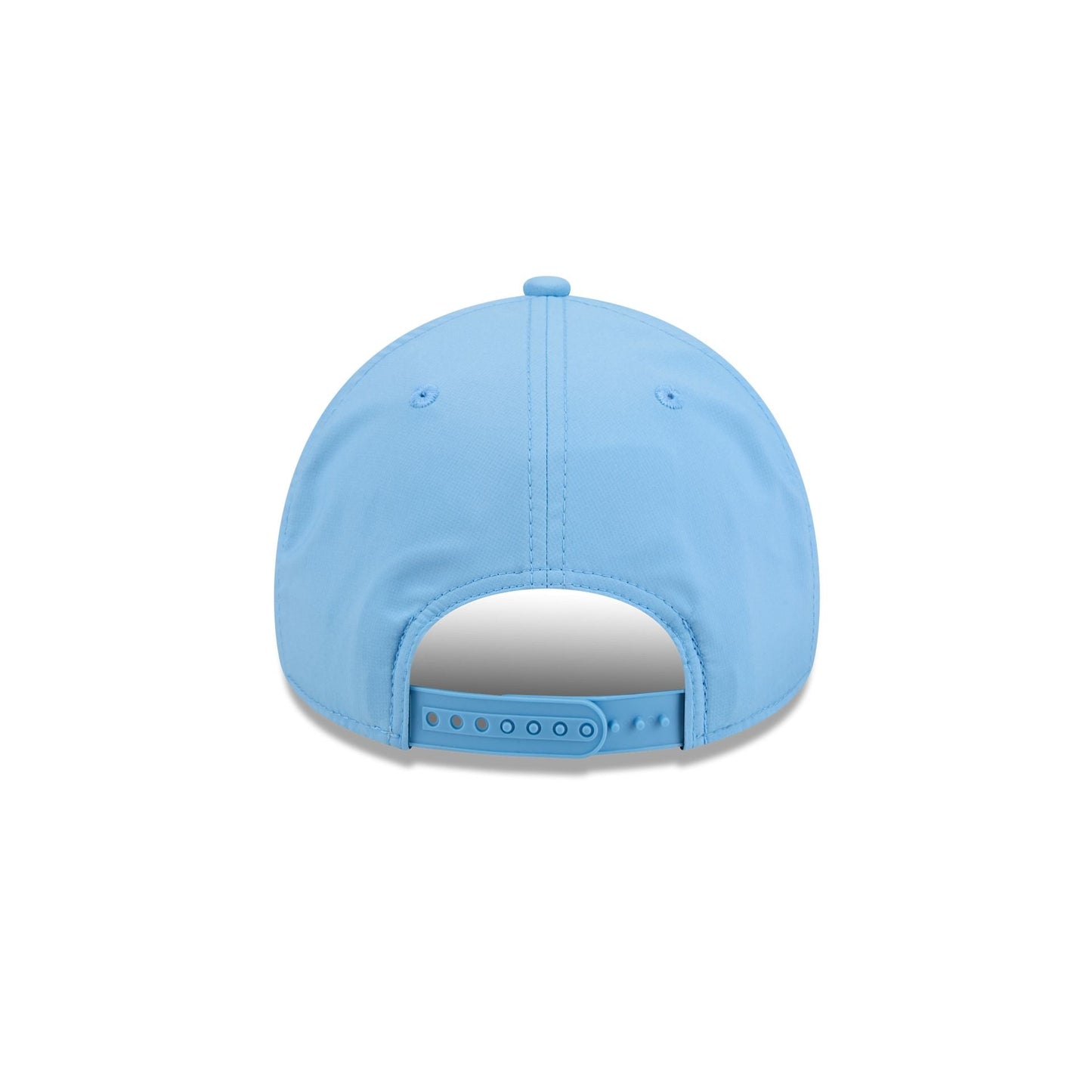 North Carolina Tar Heels 9FORTY APEX Snapback Hat