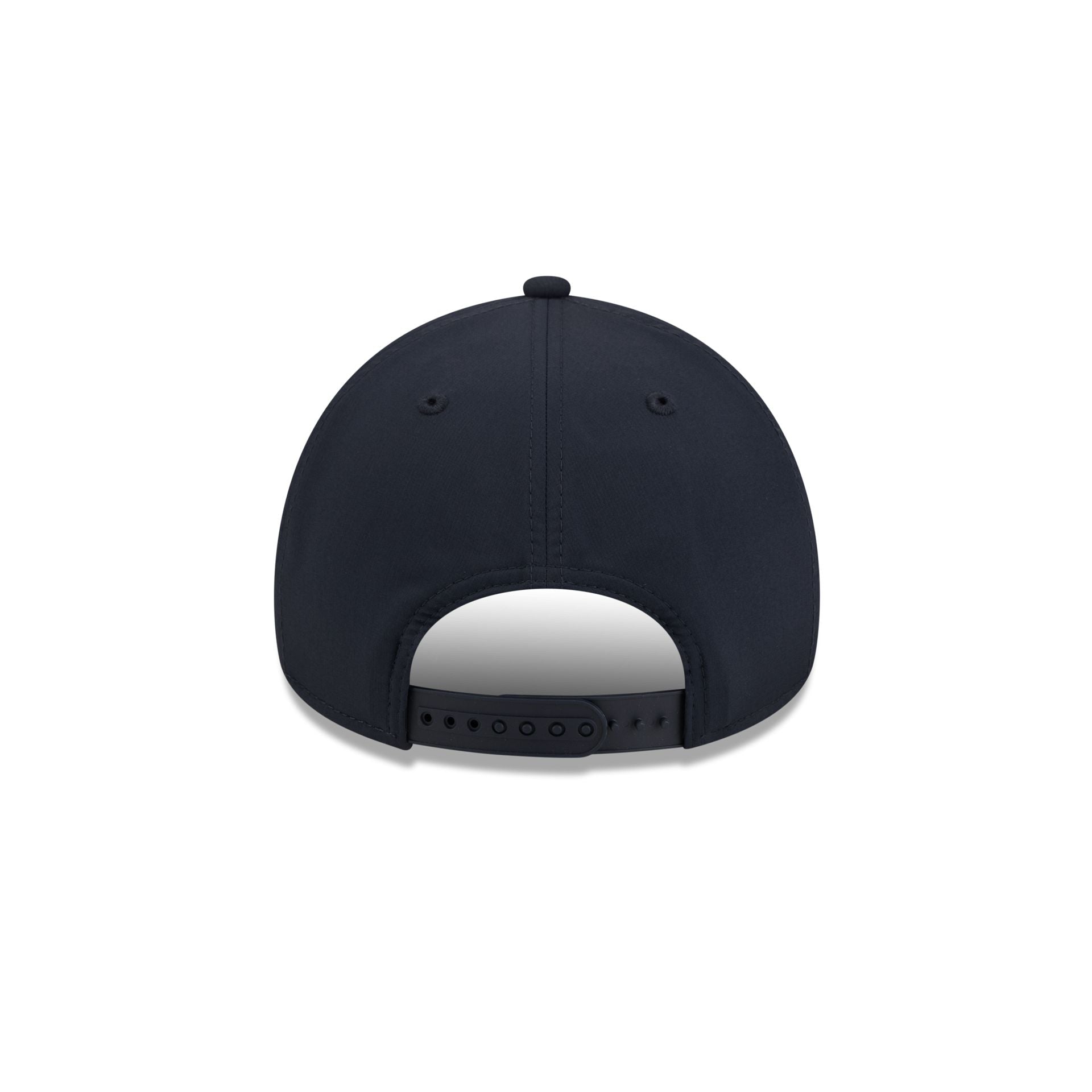 Boston Red Sox 9FORTY APEX Snapback Hat