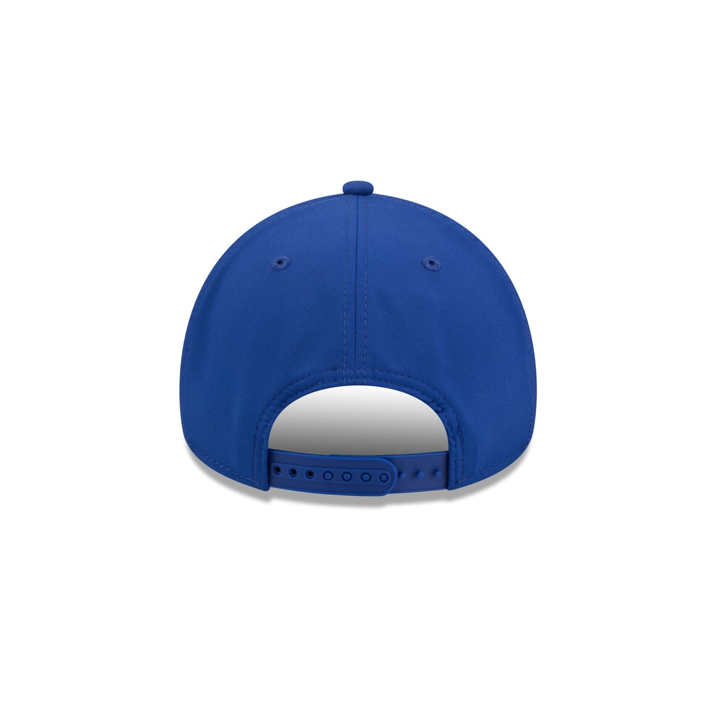 Chicago Cubs 9FORTY APEX Snapback Hat