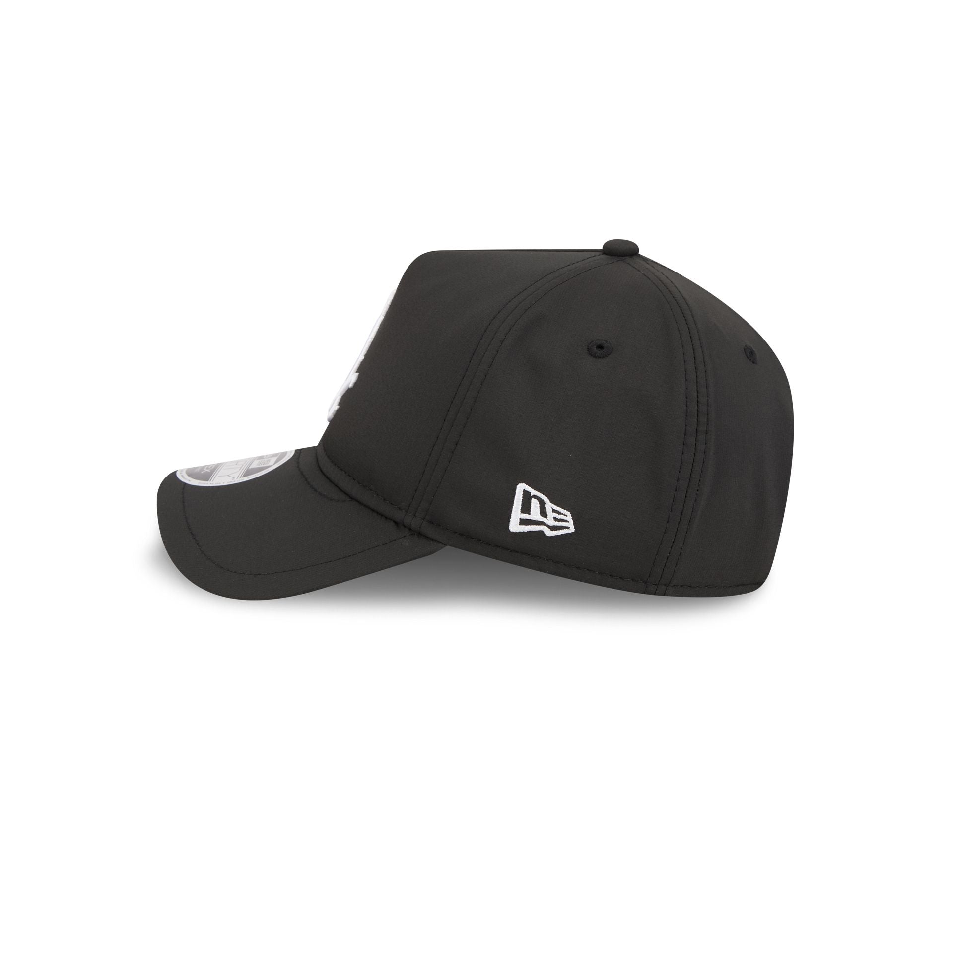 Chicago White Sox 9FORTY APEX Snapback Hat