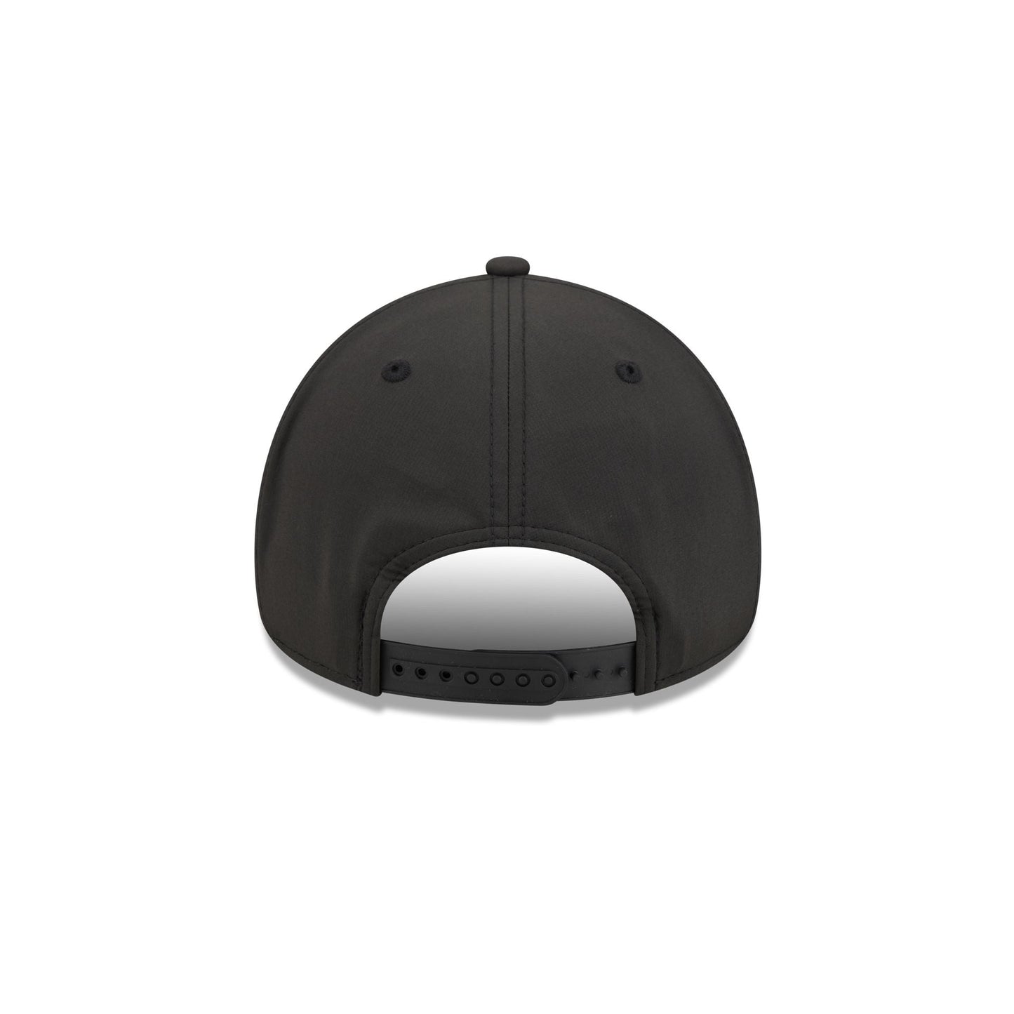Chicago White Sox 9FORTY APEX Snapback Hat