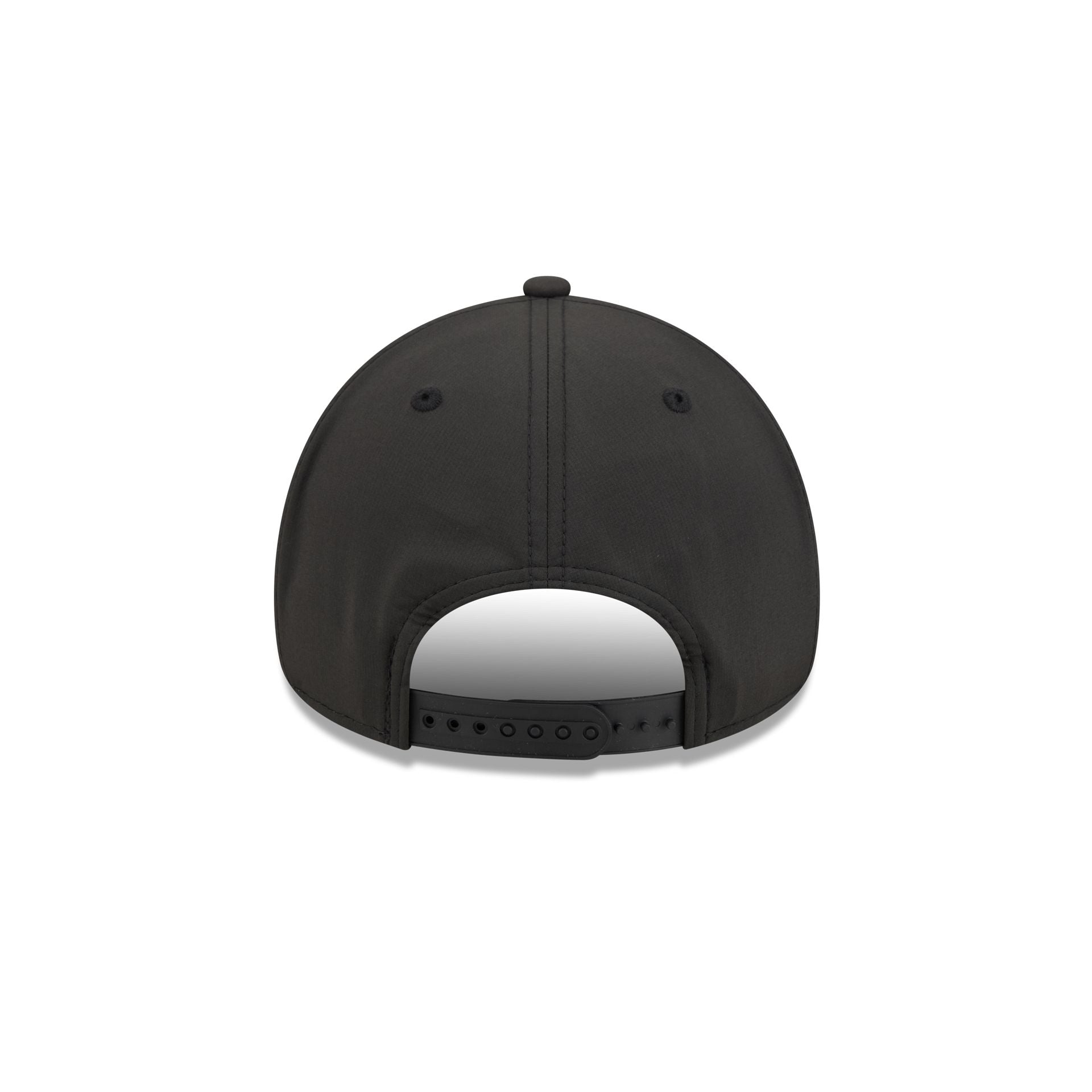 Chicago White Sox 9FORTY APEX Snapback Hat