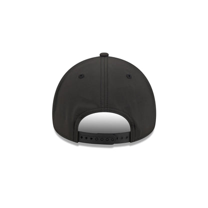 Chicago White Sox 9FORTY APEX Snapback Hat