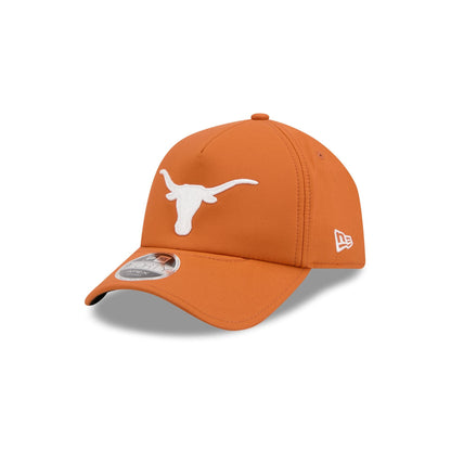 Texas Longhorns 9FORTY APEX Snapback Hat