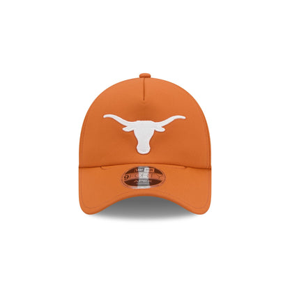 Texas Longhorns 9FORTY APEX Snapback Hat