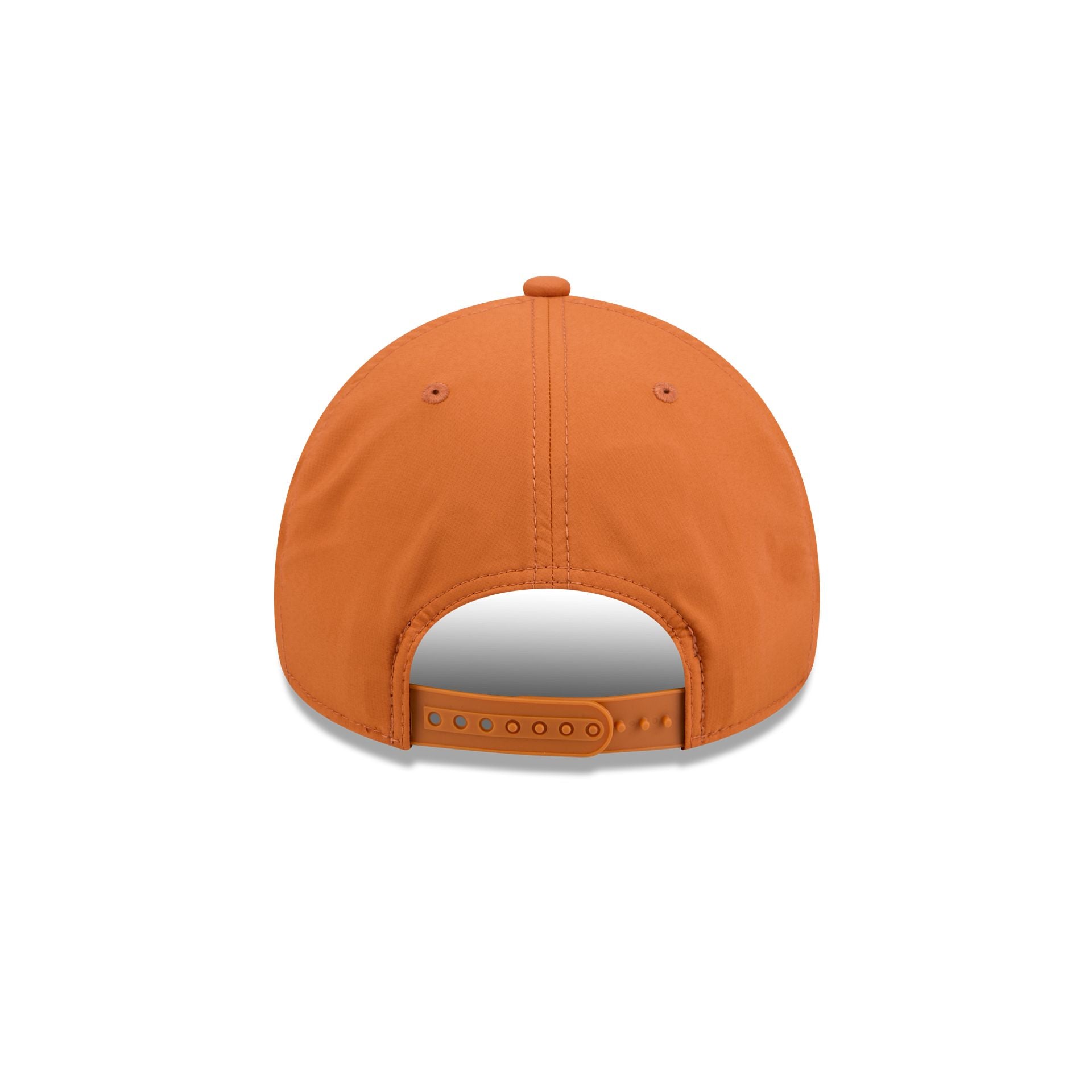 Texas Longhorns 9FORTY APEX Snapback Hat
