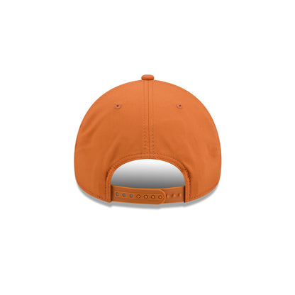 Texas Longhorns 9FORTY APEX Snapback Hat