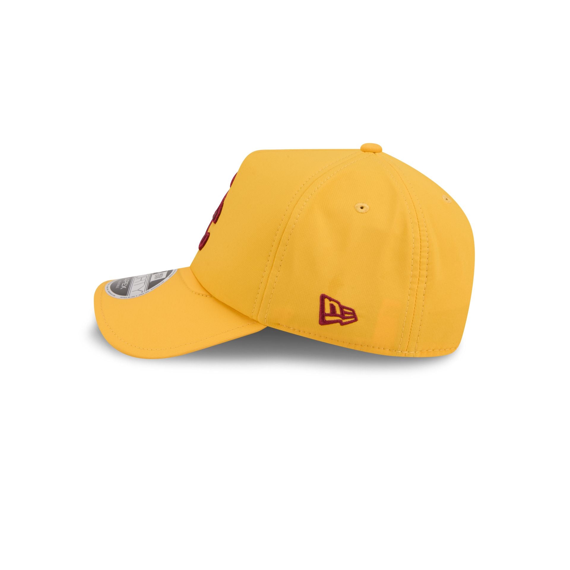 USC Trojans 9FORTY APEX Snapback Hat