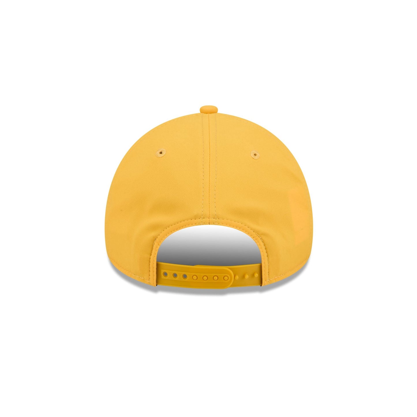 USC Trojans 9FORTY APEX Snapback Hat