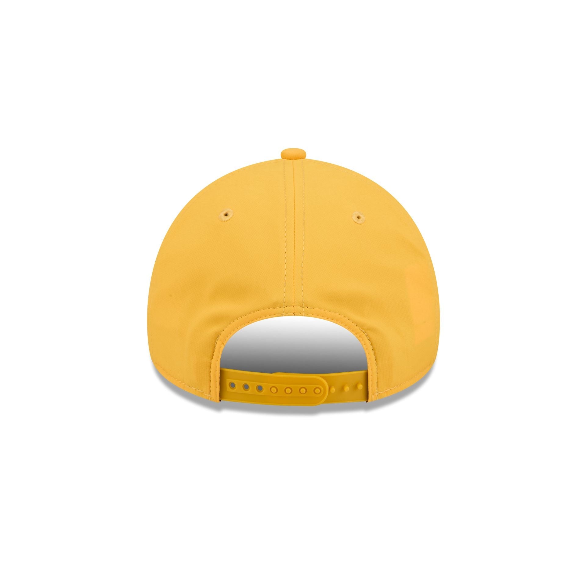 USC Trojans 9FORTY APEX Snapback Hat