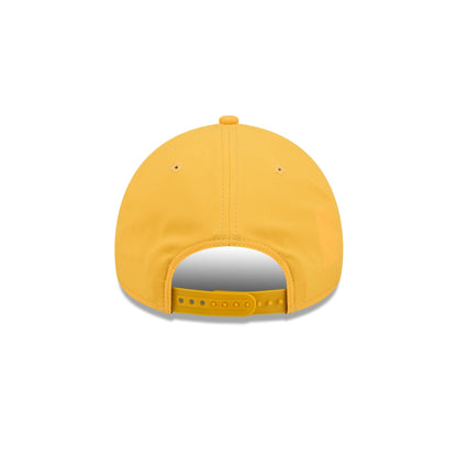USC Trojans 9FORTY APEX Snapback Hat