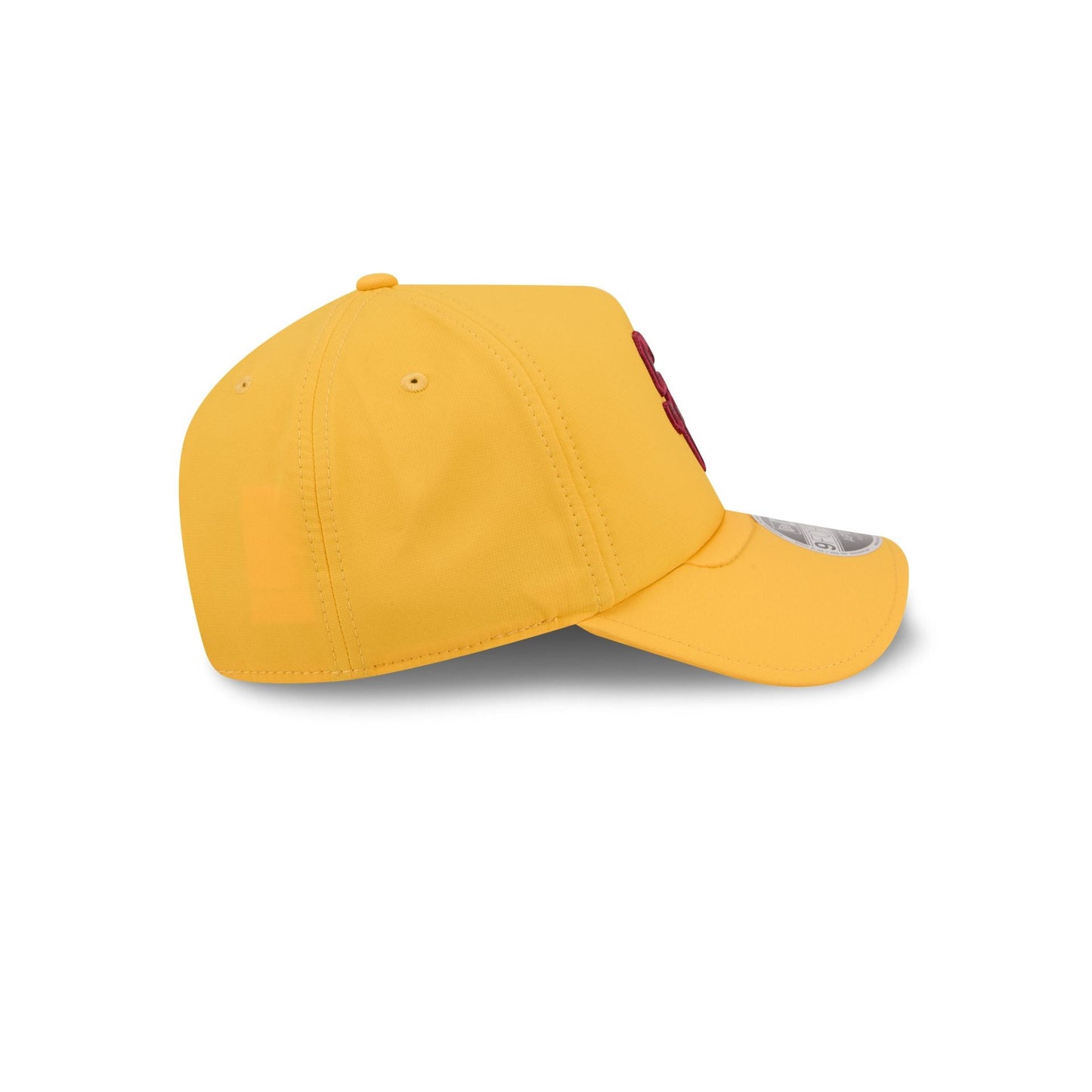 USC Trojans 9FORTY APEX Snapback Hat