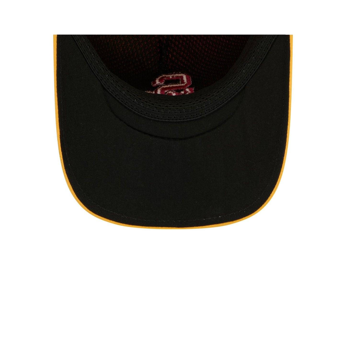 USC Trojans 9FORTY APEX Snapback Hat