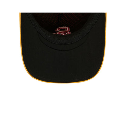 USC Trojans 9FORTY APEX Snapback Hat