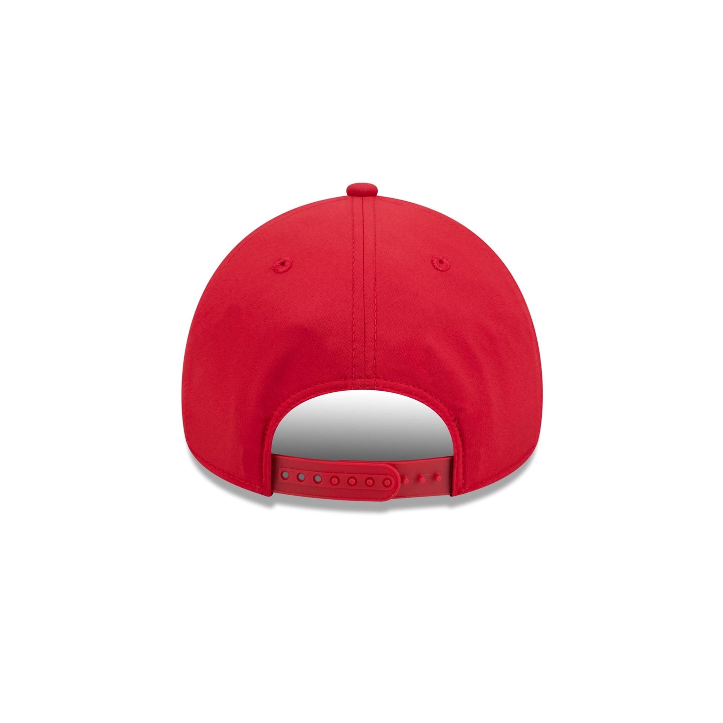 Ohio State Buckeyes 9FORTY APEX Snapback Hat