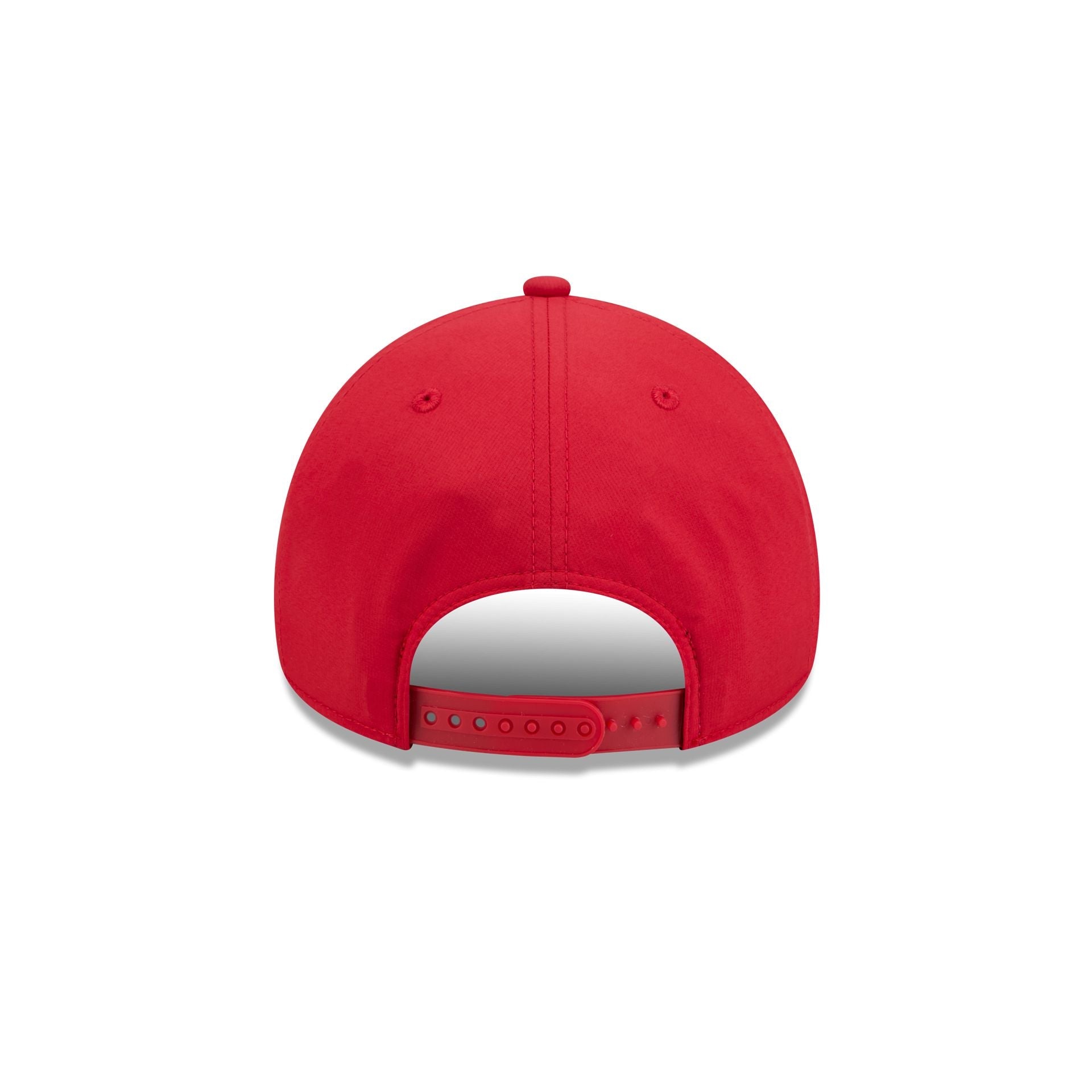Ohio State Buckeyes 9FORTY APEX Snapback Hat
