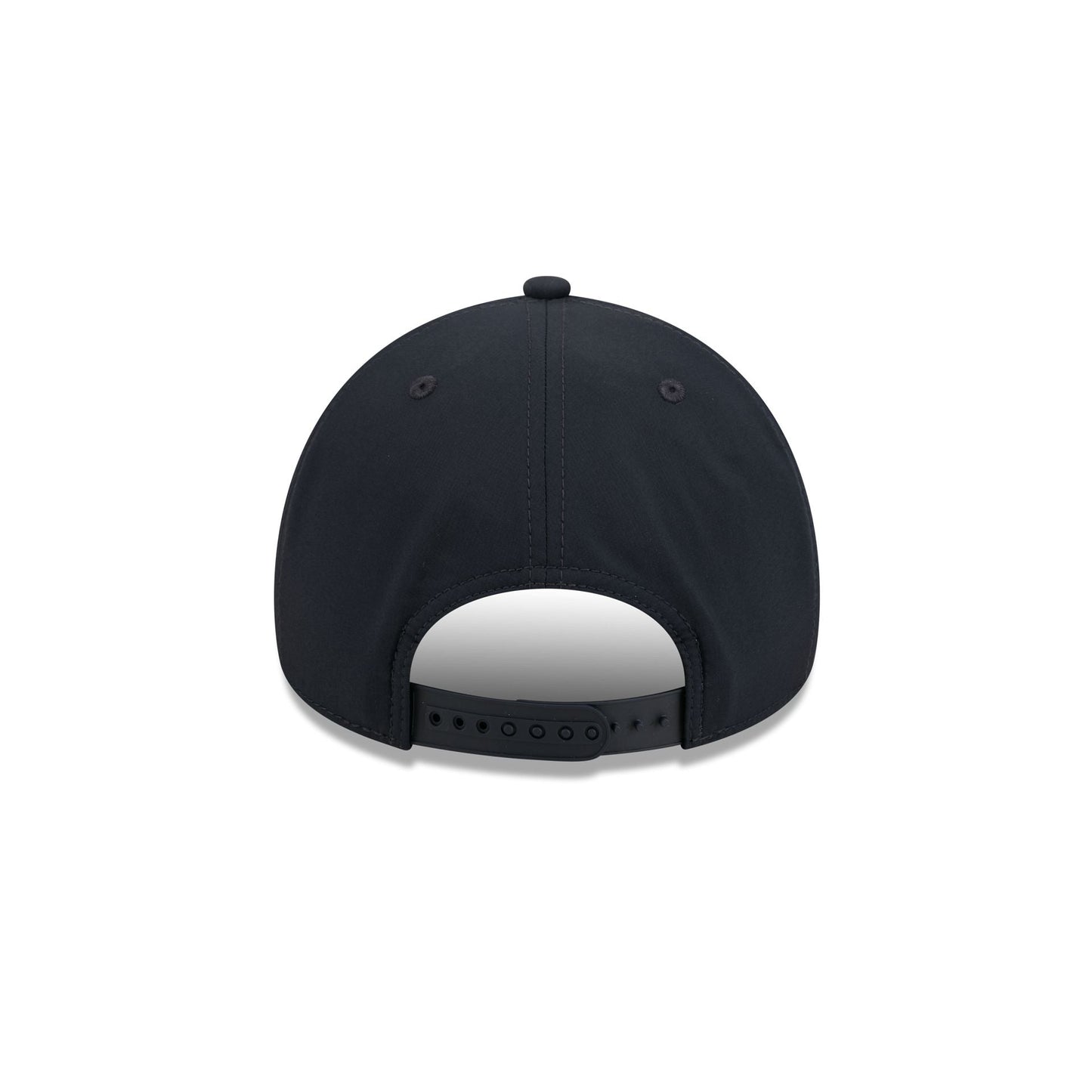 Notre Dame Fighting Irish 9FORTY APEX Snapback Hat