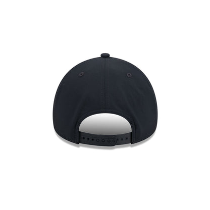 Notre Dame Fighting Irish 9FORTY APEX Snapback Hat