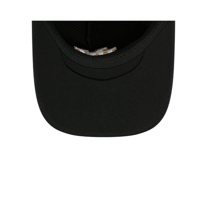 Notre Dame Fighting Irish 9FORTY APEX Snapback Hat