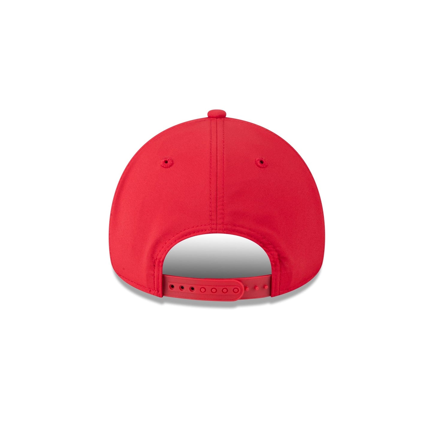 Cincinnati Reds 9FORTY APEX Snapback Hat