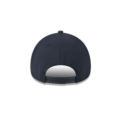 Cleveland Guardians 9FORTY APEX Snapback Hat