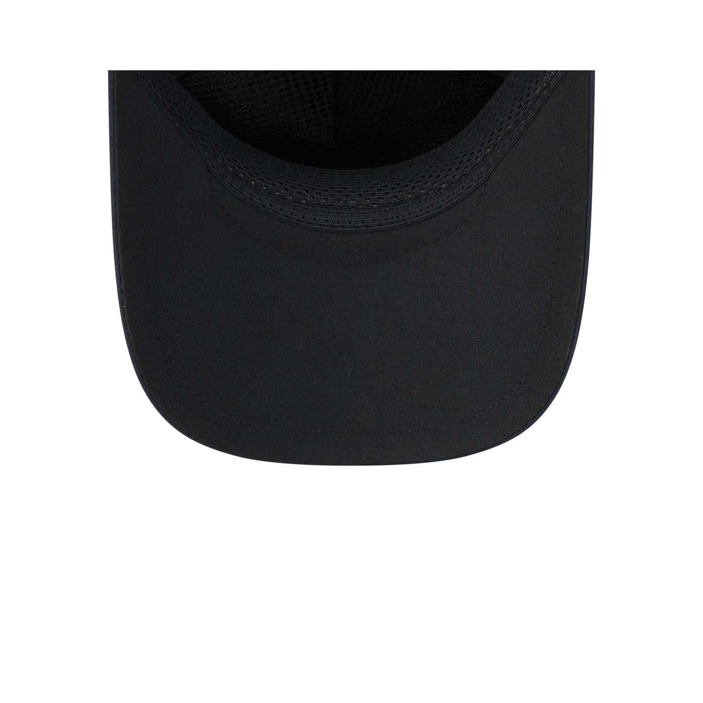 Cleveland Guardians 9FORTY APEX Snapback Hat