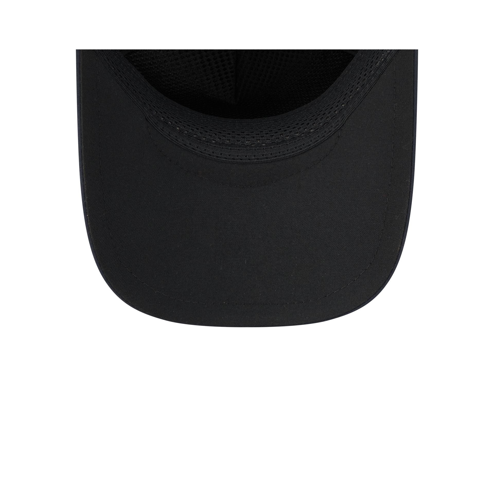 Cleveland Guardians 9FORTY APEX Snapback Hat