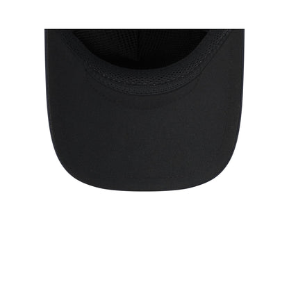 Cleveland Guardians 9FORTY APEX Snapback Hat