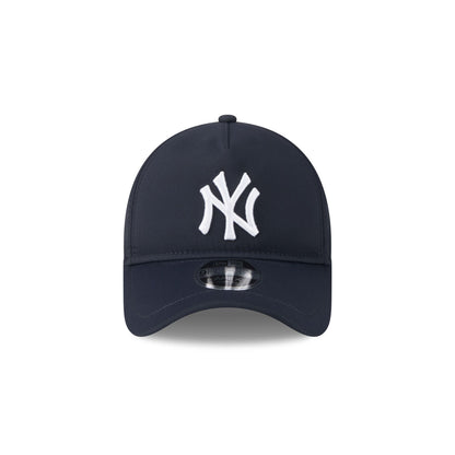 New York Yankees 9FORTY APEX Snapback Hat